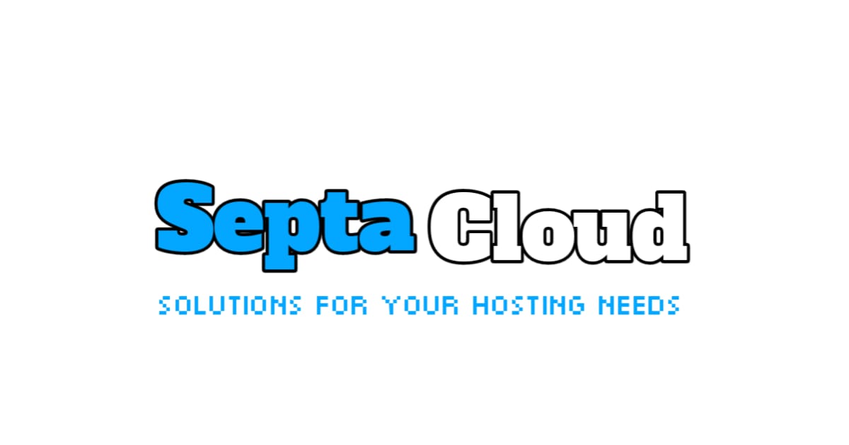 Septacloud